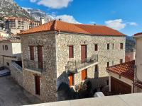/customerDocs/images/avatars/59992/59992-ΠΑΡΑΔΟΣΙΑΚΑ ΔΙΑΜΕΡΙΣΜΑΤΑ-NELFIS APARTMENTS-ΑΡΑΧΩΒΑ-ARACHOVA-LOGO.jpg